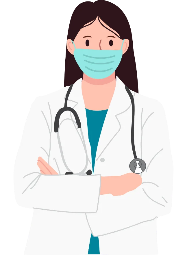 Netra Eye Clinic